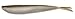 Lunker City Fishing Fin-S Fish 7