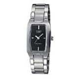 Casio LTP1165A-1C Casio Casual Ladies Watch