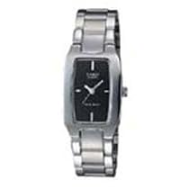 Casio LTP1165A-1C Casio Casual Ladies Watch