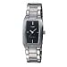 Casio LTP1165A-1C Casio Casual Ladies Watch