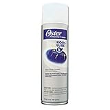 Oster Kool Lube 3 Spray Coolant