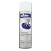 Sporting Goods : Oster Kool Lube 3 Spray Coolant