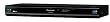 3D DIGA��DMR-BWT500