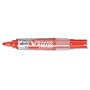 Pilot V-Board Master Drywipe Marker Begreen Bullet&hellip by Pilot