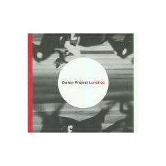Lunatico (Vinyl)