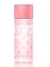 Victoria's Secret PINK Plush Blanket Seafoam