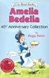 Amelia Bedelia 40th Anniversary Collection