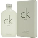 カルバンクライン CK-ONE EDT SP 50ml 【HTRC3】