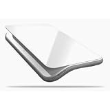 Logitech Comfort Lapdesk Logitech Comfort Lapdesk