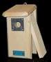 Coveside Backyard Birdhouse