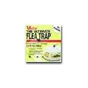 Victor M231 Ultimate Flea Trap Refills, Pack of 3