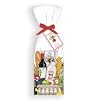Market to Market Kitchen Towel Set