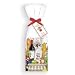 Market to Market Kitchen Towel Set