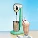 Nostalgia Electrics DMB-790 Old Fashioned Drink Mixer