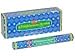 Frankincense and Myrrh - Box of Six 20 Gram Tubes - HEM Incense