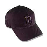 UCLA Bruins Fitted Hats - Franchise Relaxed