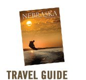 Local Experiences: Nebraska Official 2010 Travel Guide