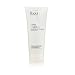 Rodial - Body Sculpture - 200ml