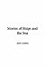 Search : Stories of Ships and the Sea