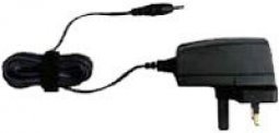 Childrens Toyshop  Electronics : Nokia Genuine Original UK Mains 3pin Charger AC-3X