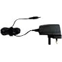 Nokia Mains Charger For 1200, 1208, 1650, 2630, 2660, 2760, 3109 Classic, 3110 Classic, 3250, 3500 Classic, 5070, 5200, 5300, 5310, 5500 Sport, 5610, 5700, 6070, 6080, 6085, 6086, 6101, 6103, 6110 Navigator, 6111, 6120 Classic, 6121 Classic, 6125, 6131, 6136, 6151, 6233, 6234, 6267, 6270, 6280, 6288, 6290, 6300, 6301, 6500 Slide, 6555, 7360, 7370, 7373, 7390, 7500 Prism, 770, E50, E51, E61, E61i, E65, E90, N70, N71, N72, N73, N76, N77, N80, N800, N81, N90, N91, N92, N93, N93i, N95.