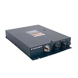 FURUNO FAX30 NAVNET WEATHERFAX NAVTEX RECEIVER