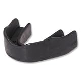 Mouthguard Mueller Sport (Black)