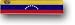 Venezuela (2006) - 3D Decals (Long)
