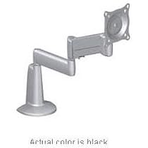 Dualswing Arm Desk Mount
