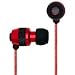 Electronics : V-MODA Vibe Earphones
