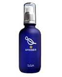 WASSER(バッサ) 水素イオン美容液 120ml