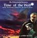 Search : Time Of The Wolf