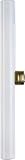 Special LINESTRA-Roehre SPC.LIN 1613