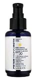 Peter Thomas Roth Retinol Fusion AM Moisturizer SPF 30 1.6 fl oz