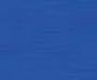 81' Royal Blue Crepe Streamers