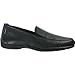 Mephisto Men's Edlef Perf Leather Loafer