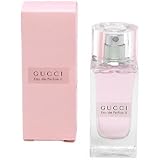 【グッチ】グッチ オーデパルファム 2 EDP・SP 30ml (並行輸入品)