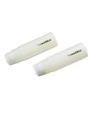 ThermaCELL by Conair Refill Cartridges, TC2WBC4 2 ea