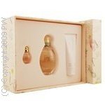 LOVELY by Sarah Jessica Parker Perfume Gift Set