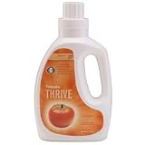 Tomato Thrive 40 oz.