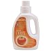Tomato Thrive 40 oz.