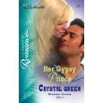 Blossom County Fair set (4 books): Bride for a Blue-Ribbon Cowboy / Flirting With Fireworks / Sheriff Wins a Wife / Her Gypsy Prince