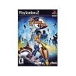 Whirl Tour PS2