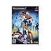 Whirl Tour PS2