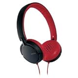 Philips SHL5000/10 Headband Headphones