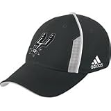San Antonio Spurs Flex Fit Cap