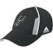Search : San Antonio Spurs Flex Fit Cap