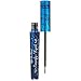 Too Faced Smurfy-Eyed Liquid Eyeliner