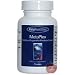 Allergy Research Group - Metaplex, Metabolic Enhancer Complex, 75 Tabs, Pyruvate, Chitosan, Arthred