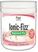 Pure Essence Labs - Ionic Fizz Magnesium Plus, 342 g powder